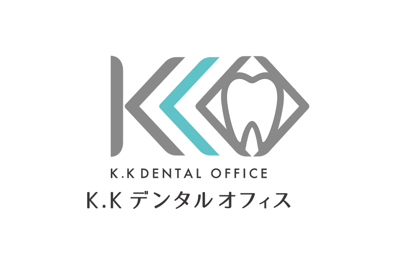 診療内容｜戸塚安行駅前にある歯科｜K.K DENTAL OFFICE
